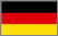 <germany>